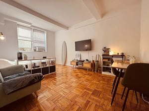 Photo for Booth Street