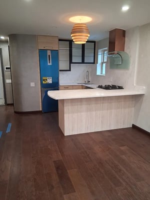 Photo for West 256th Street