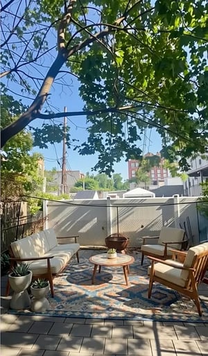 Photo for Glenmore Avenue