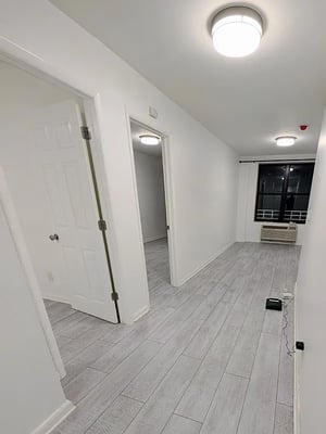 Photo for Stockton Street