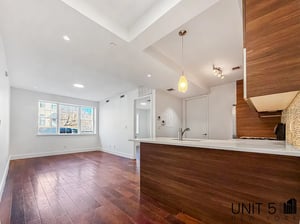 Photo for Macon Street