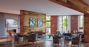 Photo for Bond Street