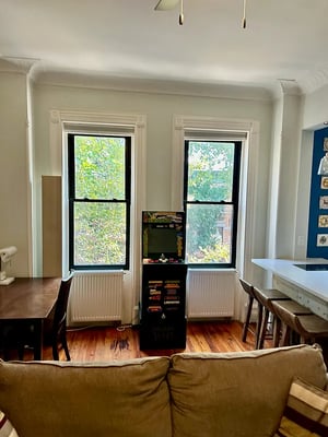 Photo for 37th Street