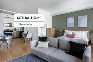 Photo for Wall Street