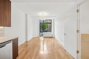 Photo for Caton Place