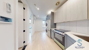 Photo for Beadel Street