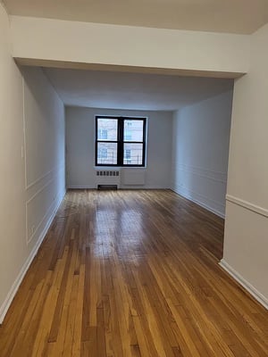 Photo for Ocean Parkway