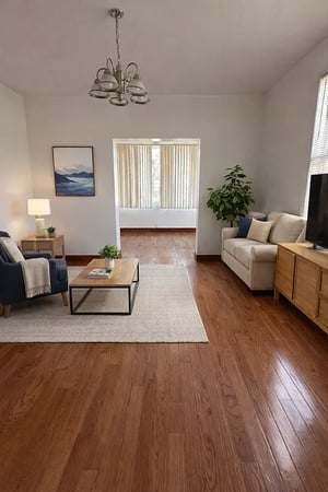 Photo for 78th Avenue