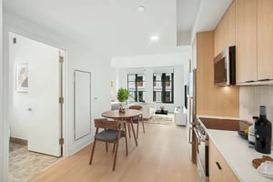 Photo for President Street