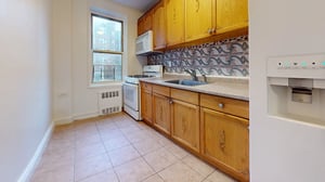 Photo for 34th Avenue