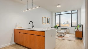 Photo for Grand Concourse