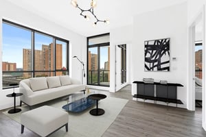 Photo for Sea Breeze Avenue