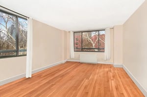 Photo for Johnson Avenue