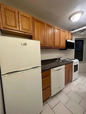 Photo for East 32nd Street