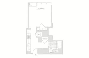 Photo for West 31st Street