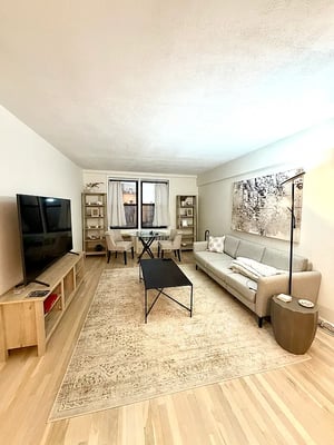 Photo for Leverich Street