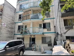 Photo for Grand Cent Parkway