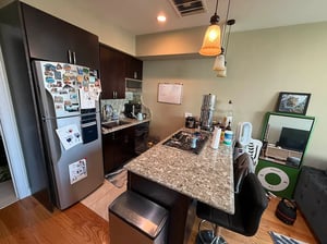 Photo for Steinway Avenue