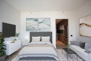 Photo for Purves Street