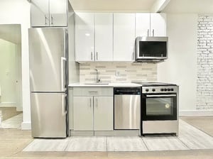 Photo for Adam Clayton Powell Boulevard