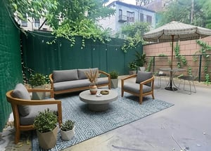 Photo for Woodbine Street