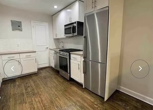 Photo for 9th Avenue