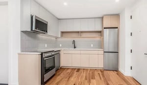 Photo for Cabrini Boulevard