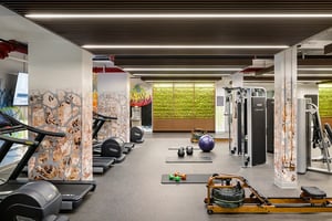 Photo for Columbia Heights