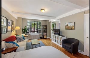 Photo for Lafayette Avenue