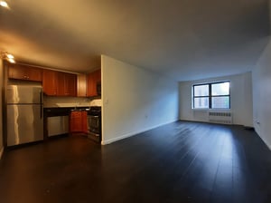 Photo for Greenwood Avenue