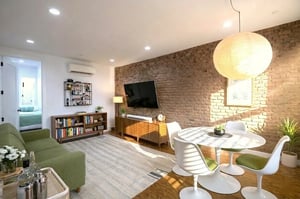 Photo for Madison Street