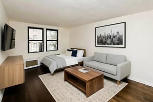 Photo for East 55th Street