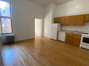 Photo for West 57th Street