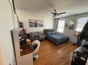 Photo for 56th Drive