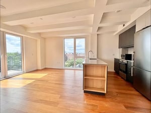 Photo for Woodruff Avenue