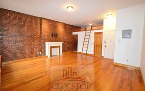 Photo for West 74th Street