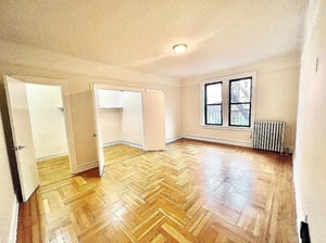 Photo for 73rd Street