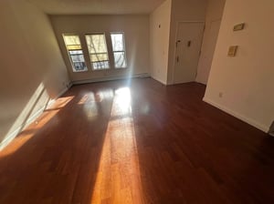 Photo for West 117th Street