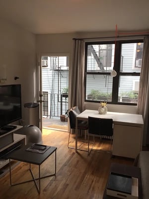 Photo for North 8th Street