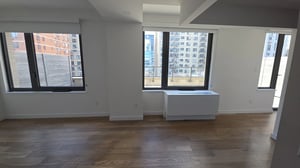 Photo for West 35th Street