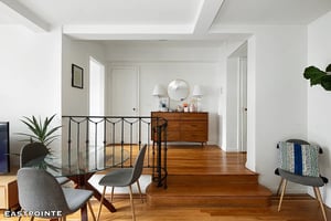 Photo for West 20th Street