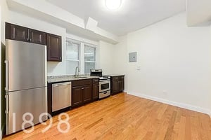 Photo for 52nd Street