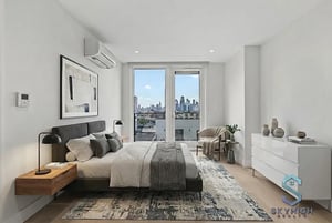 Photo for 52nd Street