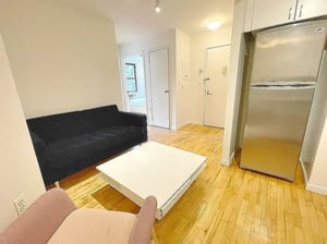 Photo for Ludlow Street