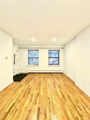 Photo for East 126th Street