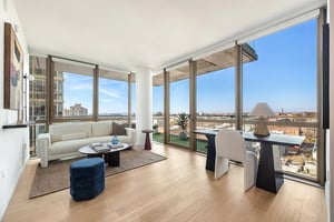 Photo for Carroll Street