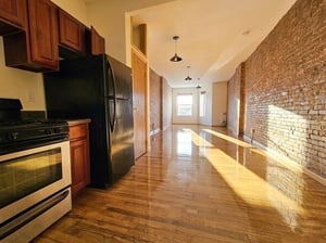 Photo for Myrtle Avenue