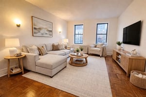 Photo for East Mosholu Parkway North