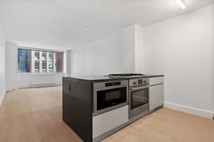 Photo for East 29th Street