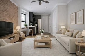 Photo for East 5th Street